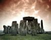Stonehenge - wallpaper preview