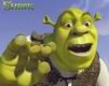 Shrek - wallpaper preview