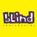 blind - wallpaper preview