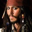 Pirates of the Caribbean - wallpaper preview