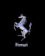 - - wallpaper preview