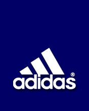 adidas - wallpaper preview