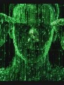 Matrix