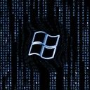 Windows - wallpaper preview