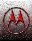 Motorola - wallpaper preview