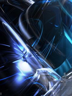 - - wallpaper preview