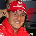 Michael Schumacher - wallpaper preview