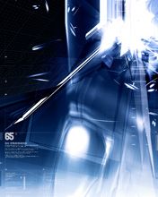 - - wallpaper preview