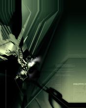 - - wallpaper preview