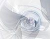 - - wallpaper preview