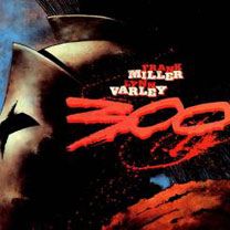 300 - wallpaper preview
