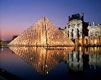 Paris - wallpaper preview