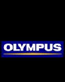 Olympus - wallpaper preview