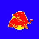 Red Bull - wallpaper preview