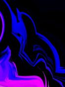 - - wallpaper preview