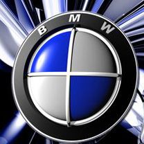 BMW - wallpaper preview