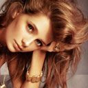 Marissa Cooper - wallpaper preview