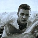 Justin Timberlake - wallpaper preview