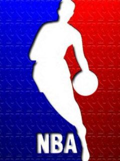 NBA - wallpaper preview