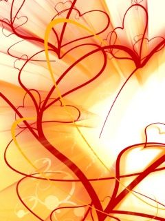 - - wallpaper preview