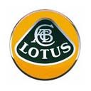 Lotus - wallpaper preview