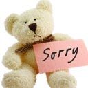 Sorry - wallpaper preview