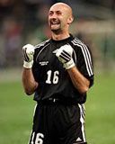 Barthez