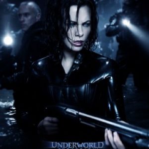 Underworld