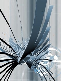 - - wallpaper preview
