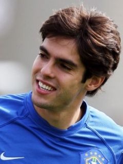KakĂˇ