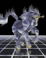 Unicorn