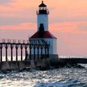 phare - wallpaper preview