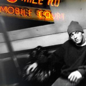 8 Mile