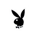 Playboy - wallpaper preview