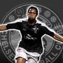 Drogba - wallpaper preview