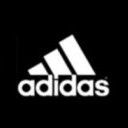 adidas - wallpaper preview
