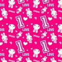 - - wallpaper preview