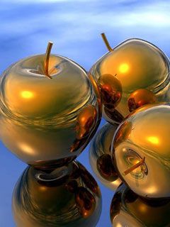 - - wallpaper preview