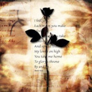Depeche Mode