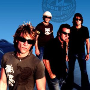 BonJovi