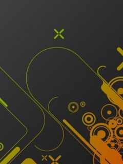 - - wallpaper preview