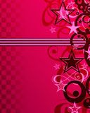- - wallpaper preview