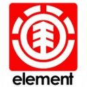 elemnt - wallpaper preview