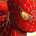 Spiderman - wallpaper preview