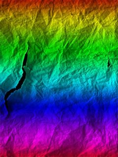 Colors Paper - wallpaper preview