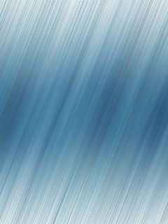 Rain - wallpaper preview