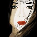 Memoirs of a Geisha - wallpaper preview