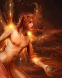 - - wallpaper preview