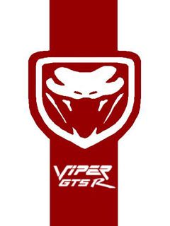 Viper - wallpaper preview