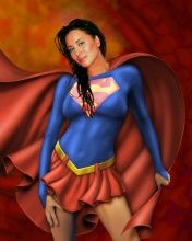 - - wallpaper preview